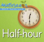 Half hour
