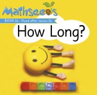 How Long?