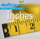 Inches