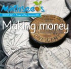Making Money