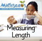 Measuring Length