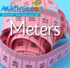 Meters