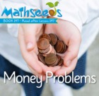 Money Problems
