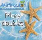 More doubles