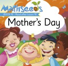 Mother's Day