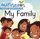 My Family