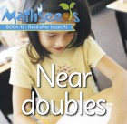 Near Doubles