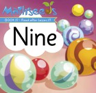 Nine