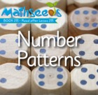 Number Patterns