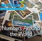 Numbers Around The World