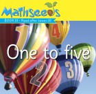 One to five