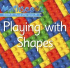 Playing with Shapes