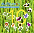 Playroom Book 10