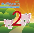 Playroom Book 2