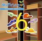 Playroom Book 6