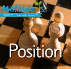 Position