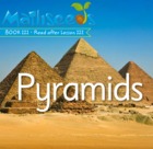 Pyramids