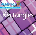 Rectangles