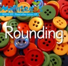 Rounding