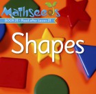 Shapes