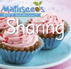 Sharing