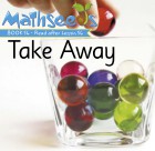 Take Away