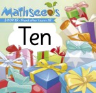 Ten