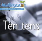 Ten tens