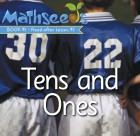Tens and Ones