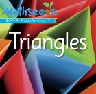 Triangles