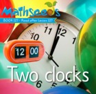 Two Clocks