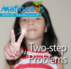 Two Step Problems