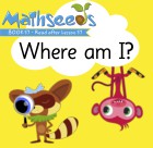 Where am I?