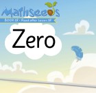 Zero