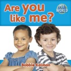 Are you like me?
