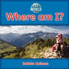 Where am I?