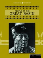 People of the Great Basin