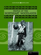 People of the Northeast Woodlands