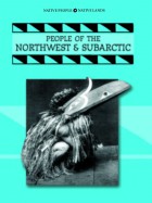 People of the Northwest and Subarctic