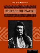 People of the Plateau
