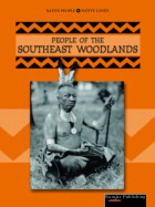 People of the Southeast Woodlands