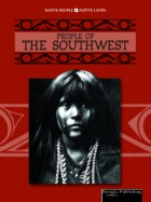 People of the Southwest