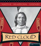 Red Cloud