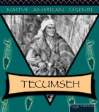 Tecumseh