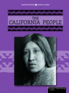 The California People