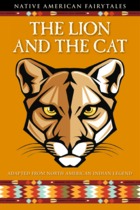 The Lion and the Cat