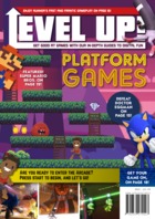 Platform Games