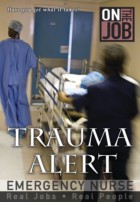 Trauma Alert - Emergency Nurse's Journal