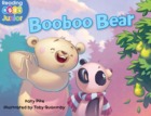 Booboo Bear