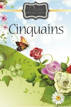 Cinquains